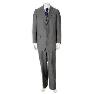 Buddy, Buddy (1981) Walter Matthau’s Suit W/LOA | GWS Auctions