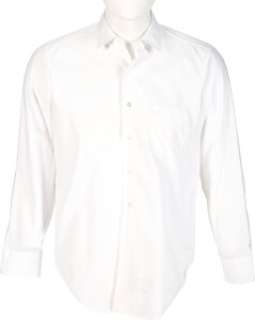 Buddy Holly Worn White Dress Shirt.... | Heritage