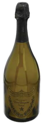 Lot 45 - Tony Stark‘s Hero Champagne Bottle