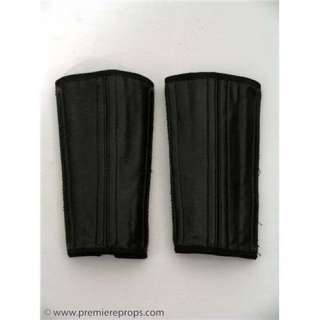 UNDERWORLD 2 Selene’s (K. Beckinsale) Arm Gauntlets MOVIE PROPS | Premiere Props