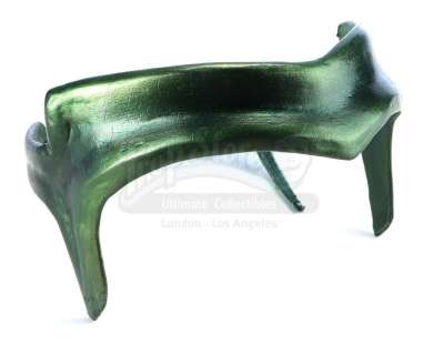 The Gifted - Lot 57 - Polaris‘ Hero Tiara