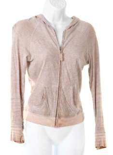 LOST - Lot 88 - Claire‘s Season One Island costume