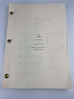 The Shining (1980) | The Shining (1980) - Jack Nicholson as Jack Torrance - Warner Bros. | Catawiki