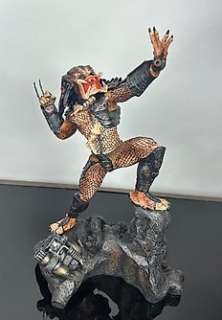 Predator | Predator - Palisades | Catawiki