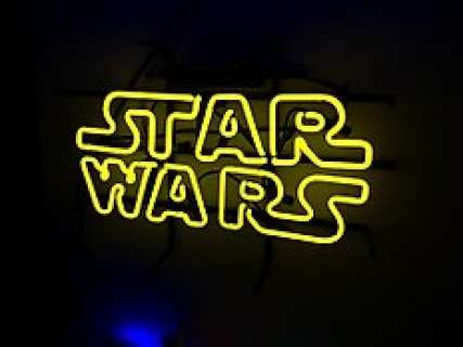 Star Wars | Star Wars | Catawiki