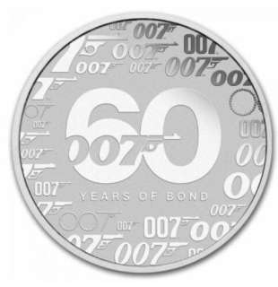 James Bond | James Bond | Catawiki