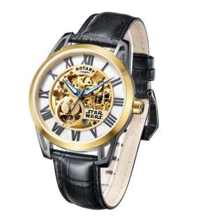 Star Wars Episode VII: The Force Awakens - Rotary - Star Wars "Resistance" by Rotary | Catawiki