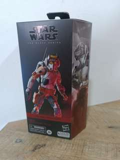 Star Wars - Premium Edition Tech (mint condition, never opened) | Catawiki