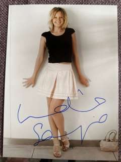 Lupin - Ludivine Sagnier | Catawiki