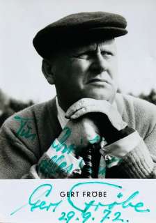 James Bond | Catawiki