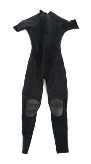 PATRICK SWAYZE POINT BREAK VICTORY WETSUIT | Julien’s