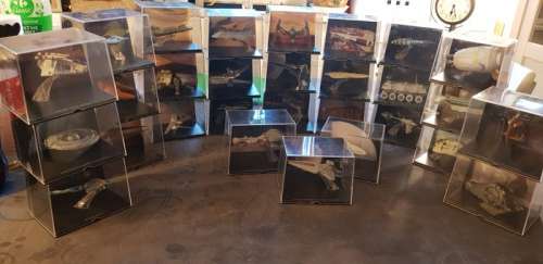 Star Wars - Mark Hamill | Catawiki