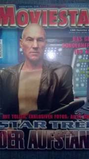 Star Trek - Huge Collection with more than 100 items - see images and description | Catawiki