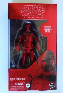 Star Wars - Legion - MEGA Sammlung 56 Stck. ; Neu OVP | Catawiki