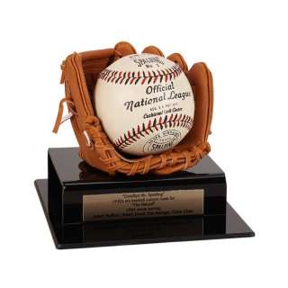 The Natural (1984) - Lot 1007 - Baseball