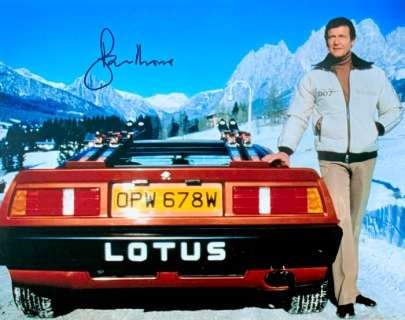 James Bond | Catawiki