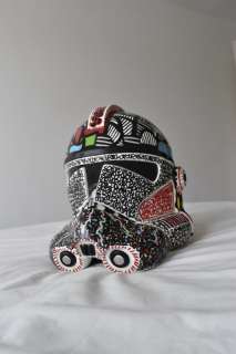 Star Wars | Catawiki