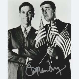 Classic Actor - Signed by Stephen Fry