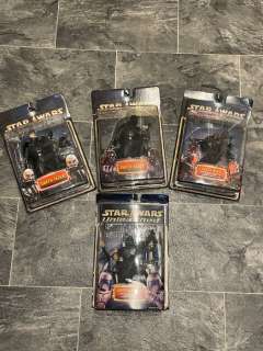Hasbro - Star Wars - Star Wars - U.S. | Catawiki