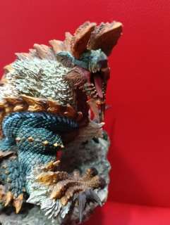 Capcom - Action figure | Catawiki