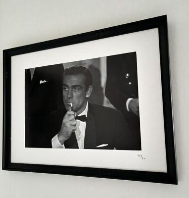 James Bond 007: Dr. No - Sean Connery | Catawiki
