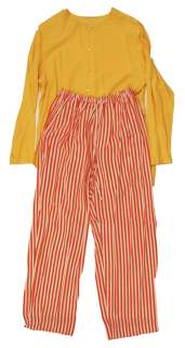 Nathan Lane "The Birdcage" Movie Worn Outfit | Gotta Have Rock and Roll