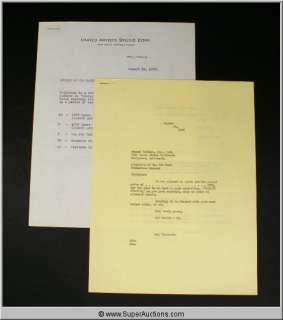 The Goldwyn Follies {1938} | Super Auctions