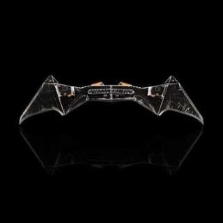 BATMAN, THE (2022) - Lot 77 - Batman‘s (Robert Pattinson) Batarang