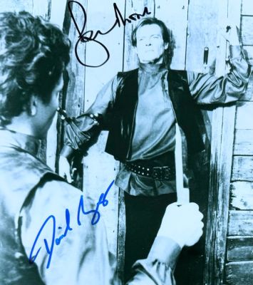 James Bond | Catawiki