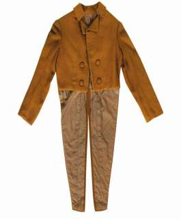 Darby O’Gill and the Little People Phadrig Oge Coat. | Van Eaton Galleries