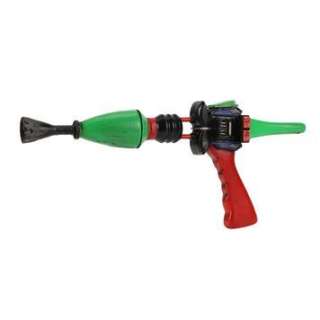 MARS ATTACKS! (1996) - Lot 1150 - Martian Blaster