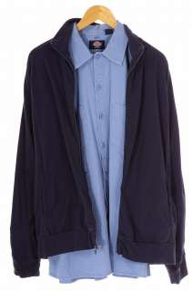 Lot 368 - "Nate Scarborough" as played by Burt Reynolds costume pieces from The Longest Yard.