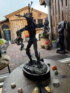 Lord of the Rings - Tolkien Enterprises - Royal Selangor | Catawiki