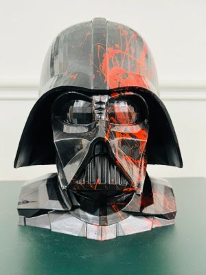 Star Wars - PYTHIA(1993) | Catawiki