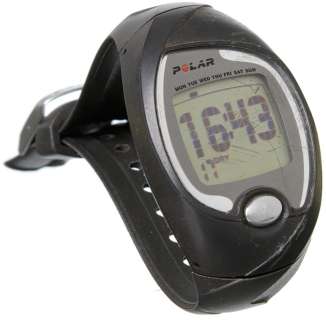 Lot 210 - The Incredible Hulk Banners Brazil Heart Monitor