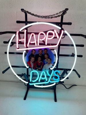 Happy Days - happy Days | Catawiki