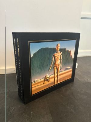 Star Wars | Catawiki