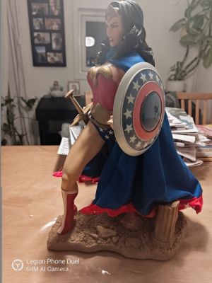 Wonder Woman | Catawiki