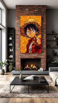 One Piece (1997- 2016) Crypto - Serie Tv Anime | Catawiki