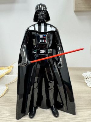Swarovski - Star Wars - Darth Vader figure - Austria | Catawiki