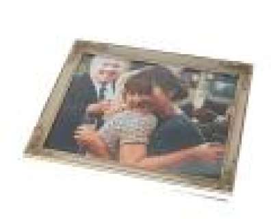Parks And Recreation | Leslie’s Framed Picture of Leslie & Ann | ScreenBid