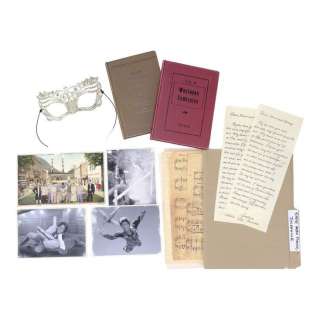 A Series of Unfortunate Events (Tv Series) | Aunt Josephine’s Accessories | Propstore