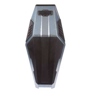 Captain American: the First Avenger | Four (4) prototype shields | Profiles in History