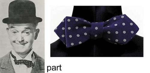 Stan Laurel | Christie’s