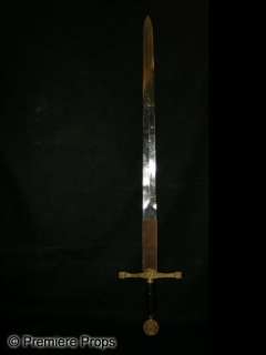 Lot 184 - The Lord of the Rings: The Return of the King Sword