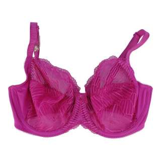 GROWN UPS 2 (2013) - Lot #1292 : Roxanne Chase-Feder‘s (Salma Hayek) Bra