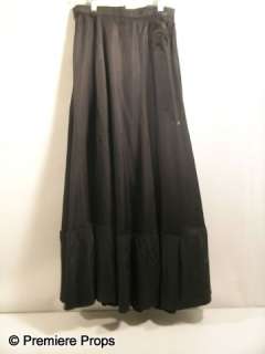 ’The Great Lie’ Bette Davis Skirt | Premiere Props