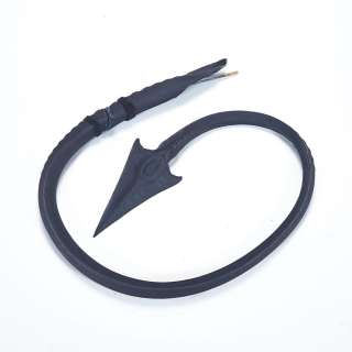 Lot #15 - X-Men 2, 2003