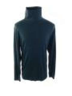 Silicon Valley - Lot 439 - Erlich‘s "Steve Jobs" Turtleneck