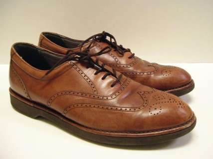 Cheer’s George Wendt’s Shoes | Star Wares Collectibles